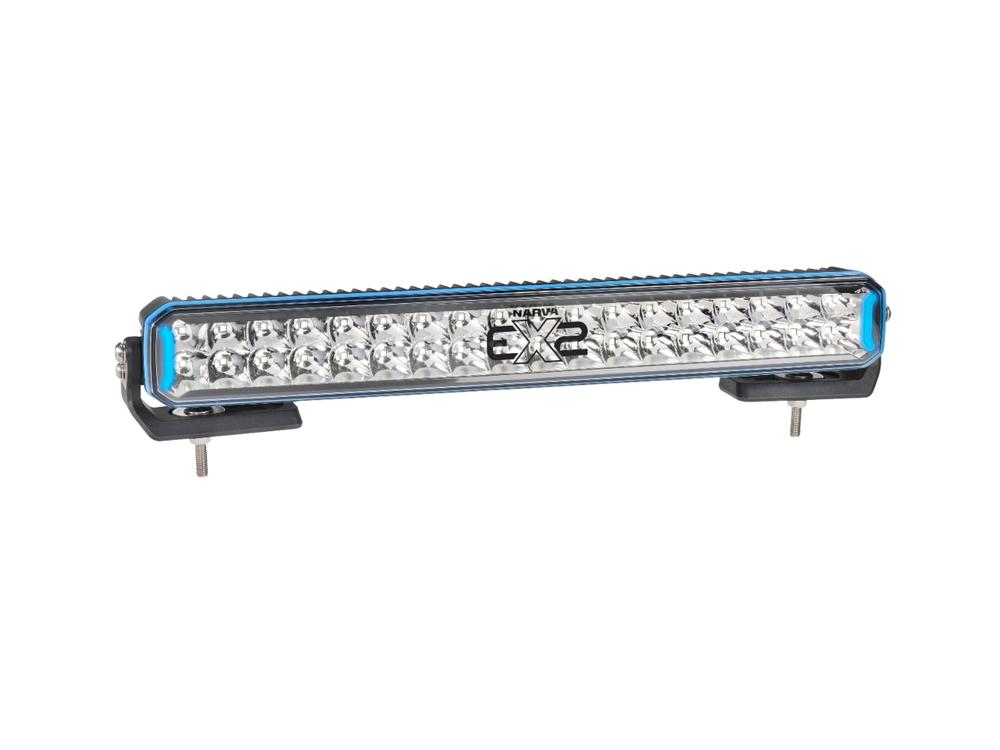 Narva 20" EX2-R Light Bar RGB Kit - 72844