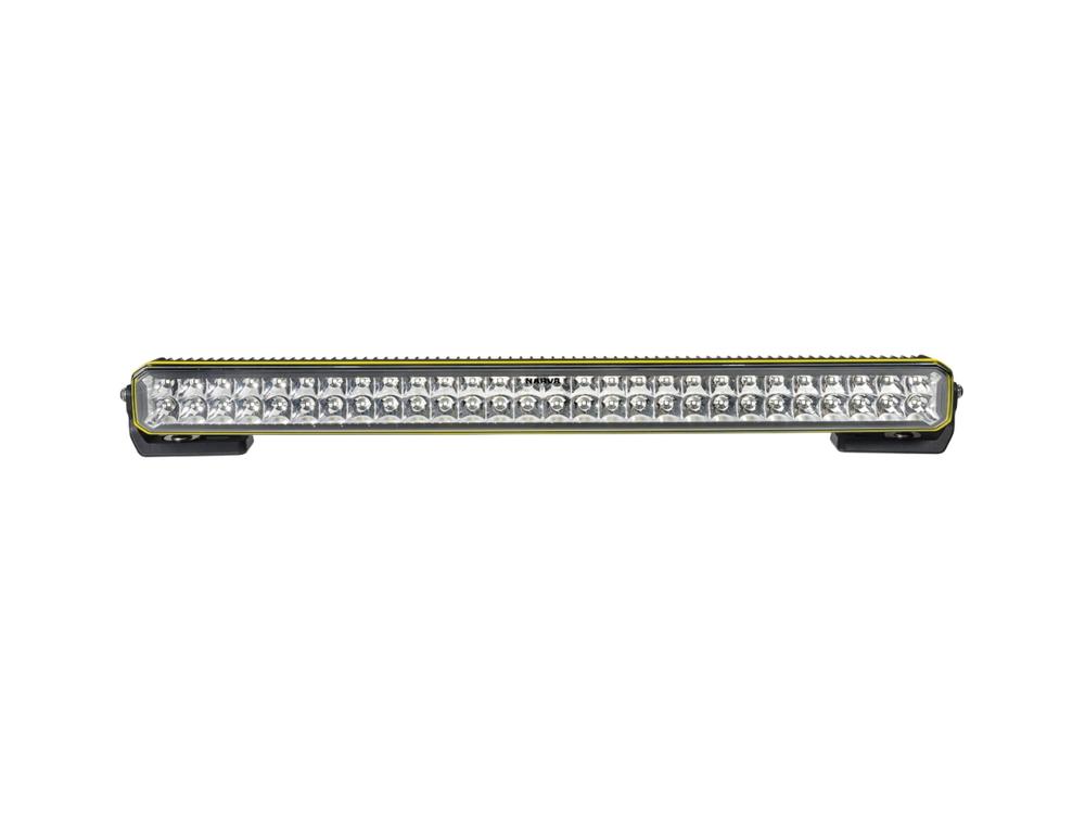 Narva 30" EX2 Light Bar Single Row - 72846
