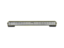 Narva 30" EX2 Light Bar Single Row - 72846