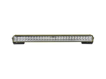 Narva 30" EX2 Light Bar Single Row - 72846
