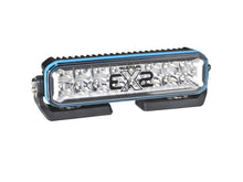 Narva 10" EX2-R Light Bar Double Row - 72835