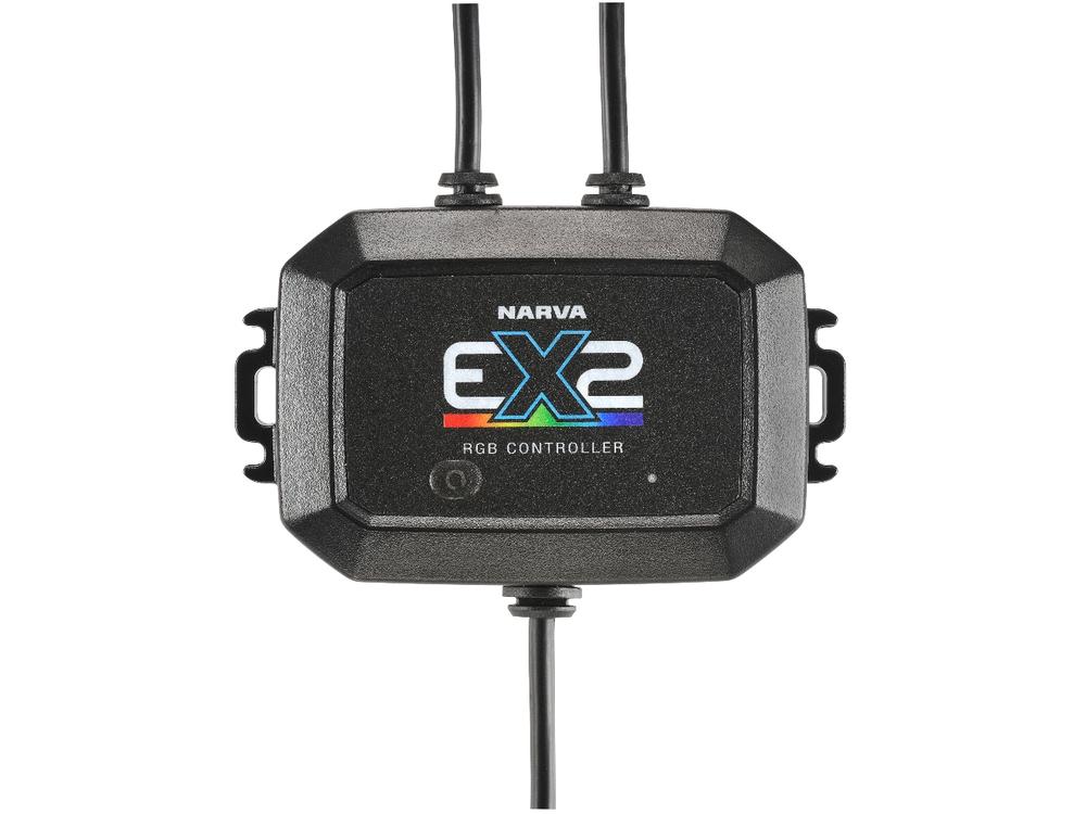 Narva EX2-R Bluetooth Module Kit - 74426