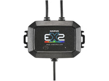 Narva EX2-R Bluetooth Module Kit - 74426