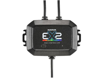 Narva EX2-R Bluetooth Module Kit - 74426