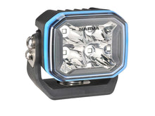 Narva 3" EX2 Pod Light Double Row - 72810
