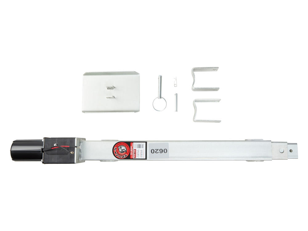 Trojan Electric Park Leg 3400kg - 307007