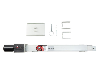 Trojan Electric Park Leg 3400kg - 307007
