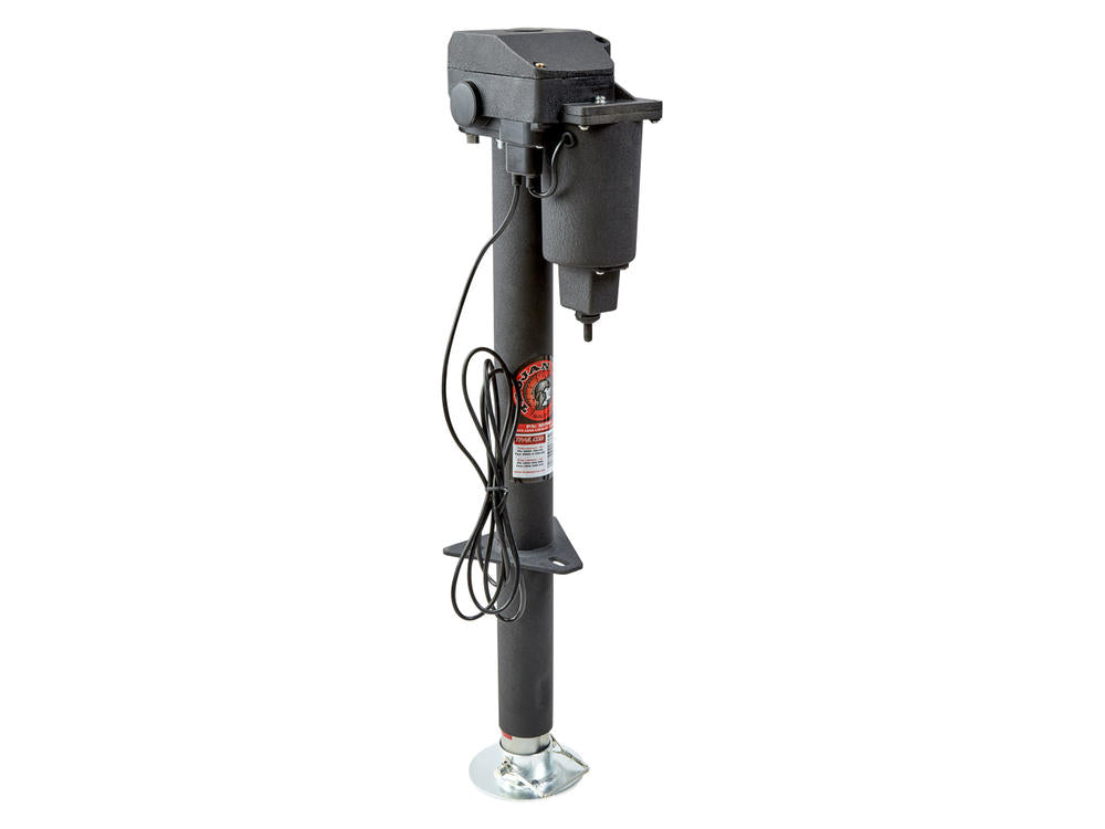Trojan Electric Park Leg 1350kg - 307001