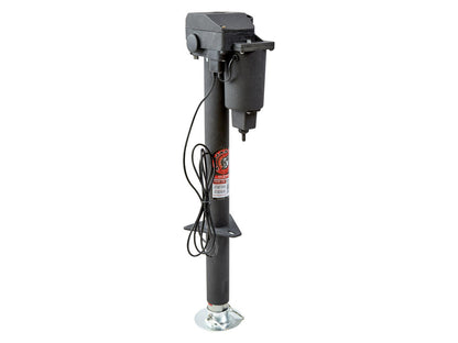 Trojan Electric Park Leg 1350kg - 307001