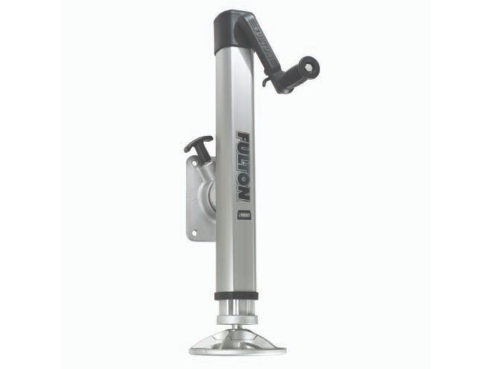 Fulton F2 Stand (Footplate) Retail Box - 1413230134