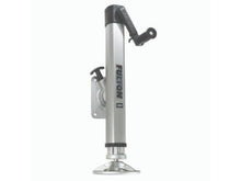 Fulton F2 Stand (Footplate) Retail Box - 1413230134