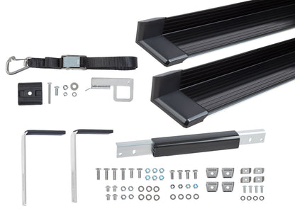 Rola Extension Ladder Rack (4m) - RCLREXTN4M