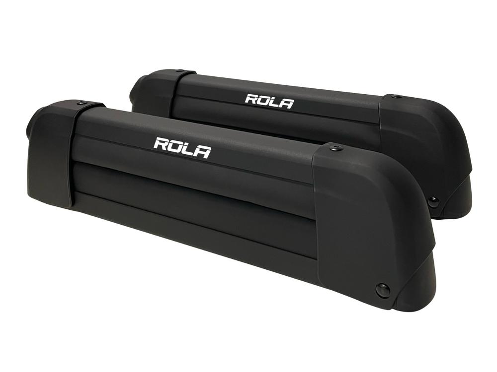 Rola Fishing Rod & Snow Gear Carrier - R-FRS26-01