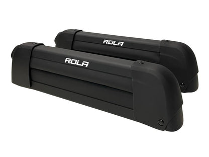 Rola Fishing Rod & Snow Gear Carrier - R-FRS26-01