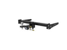 Hayman Reese Towbar to suit Volkswagen Caravelle, Multivan & Transporter (12-2015 to 6-2020) - 03175RW