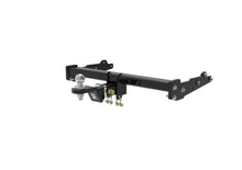 Hayman Reese Towbar to suit VW Transporter, Caravelle & Multivan T6.1 (6-2020 to 12-2024) - 03380RW