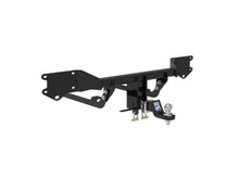 Hayman Reese Towbar to suit Land Rover Range Rover Sport (8-2013 to 6-2022) - 03072RW