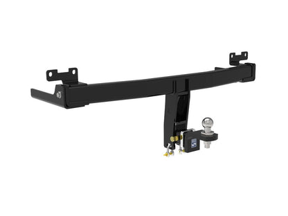 Hayman Reese Towbar to suit Land Rover Range Rover Evoque (12-2018 to 10-2020) - 03424RW