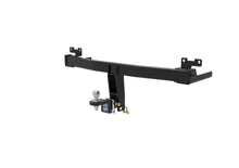 Hayman Reese Towbar to suit Land Rover Range Rover Evoque (11-2020 on) - 03472RW