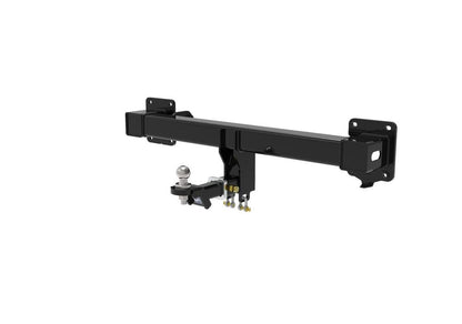 Hayman Reese Towbar to suit Mercedes GLE (7-2018 on) & GLS (7-2019 on) - 03581RW