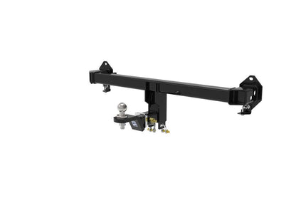Hayman Reese Towbar to suit Mercedes GLC (9-2015 to 6-2018) - 03575RW