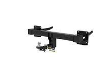 Hayman Reese Towbar to suit Mercedes GLE W166 (7-2015 to 7-2018) & C292 (7-2015 to 12-2019) - 03584RW
