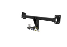 Hayman Reese Towbar to suit Volvo XC90 (2-2015 on) - 03170RW