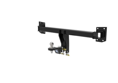 Hayman Reese Towbar to suit Volvo XC90 (2-2015 on) - 03170RW