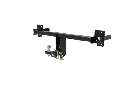 Hayman Reese Towbar to suit Volvo XC-40 (1-2018 on) - 03249RW