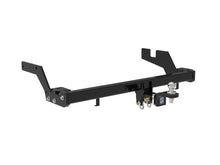 Hayman Reese Towbar to suit Hyundai iLoad & iMax (2-2008 to 12-2021) - 03291RW