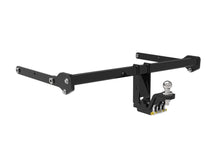 Hayman Reese Towbar to suit Mazda CX-3 (2-2017 on) - 03413W