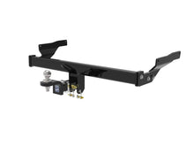 Hayman Reese Towbar to suit Mazda CX-5 (2-2017 on) - 03426RW