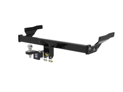 Hayman Reese Towbar to suit Mazda CX-5 (2-2017 on) - 03426RW