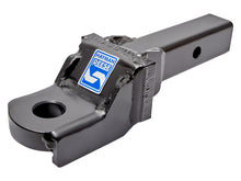 Hayman Reese Towball Mount - 21314