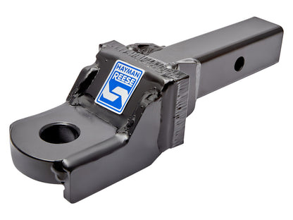 Hayman Reese Towball Mount - 21314