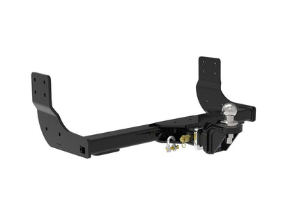 Hayman Reese Towbar to suit Ford Transit Custom (5-2019 to 12-2023) - 03331RW