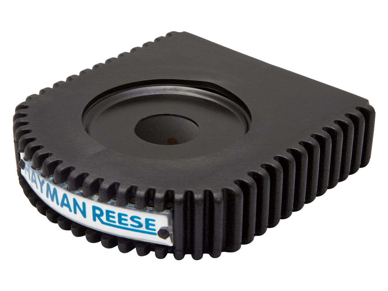 Hayman Reese Towball - Shin Protector - 05355