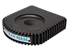Hayman Reese Towball - Shin Protector - 05355
