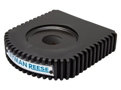 Hayman Reese Towball - Shin Protector - 05355
