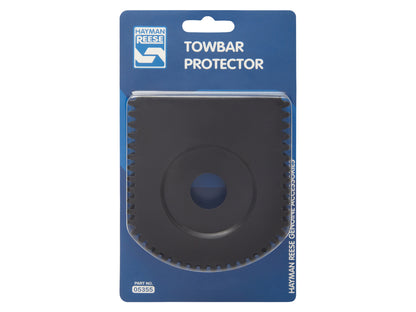 Hayman Reese Towball - Shin Protector - 05355