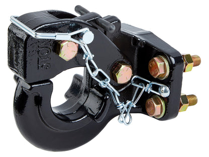 Hayman Reese Pintle Hook (5 tonne rated) - 05730