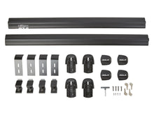 Rola Roof Rack to suit BYD Shark 6 (10-2024 on) - RBXL211-2