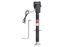 Trojan Electric Park Leg 1350kg - 307001