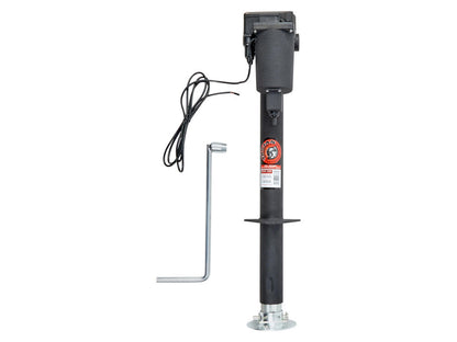 Trojan Electric Park Leg 1350kg - 307001