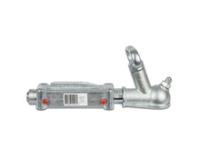 Trojan Override Coupling 2500kg - 201688