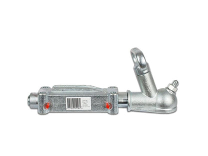 Trojan Override Coupling 2500kg - 201688