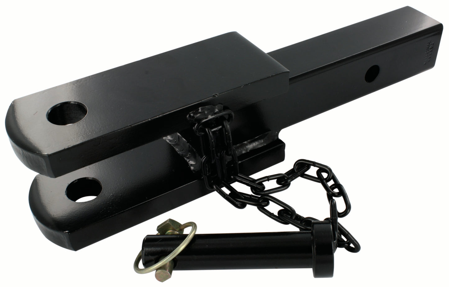 Hayman Reese Towball Mount - 21179