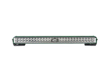 Narva 30" EX2-R Light Bar Double Row - 72851