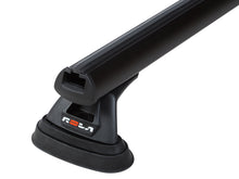 Rola Roof Rack to suit Volkswagen Amarok H2 (2-2011 on) - CAP153-2