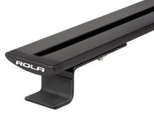 Rola Low Mount to suit Volkswagen Amarok (5-2023 on) - LRS3035